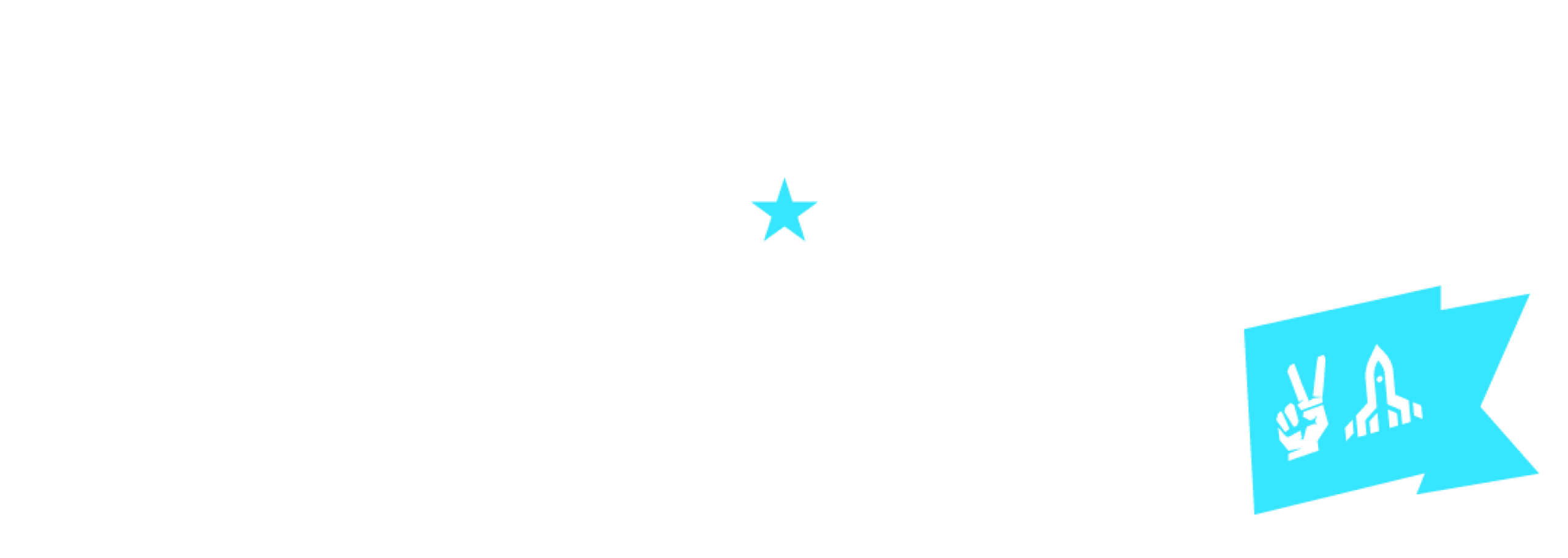 Squadupsummit logo