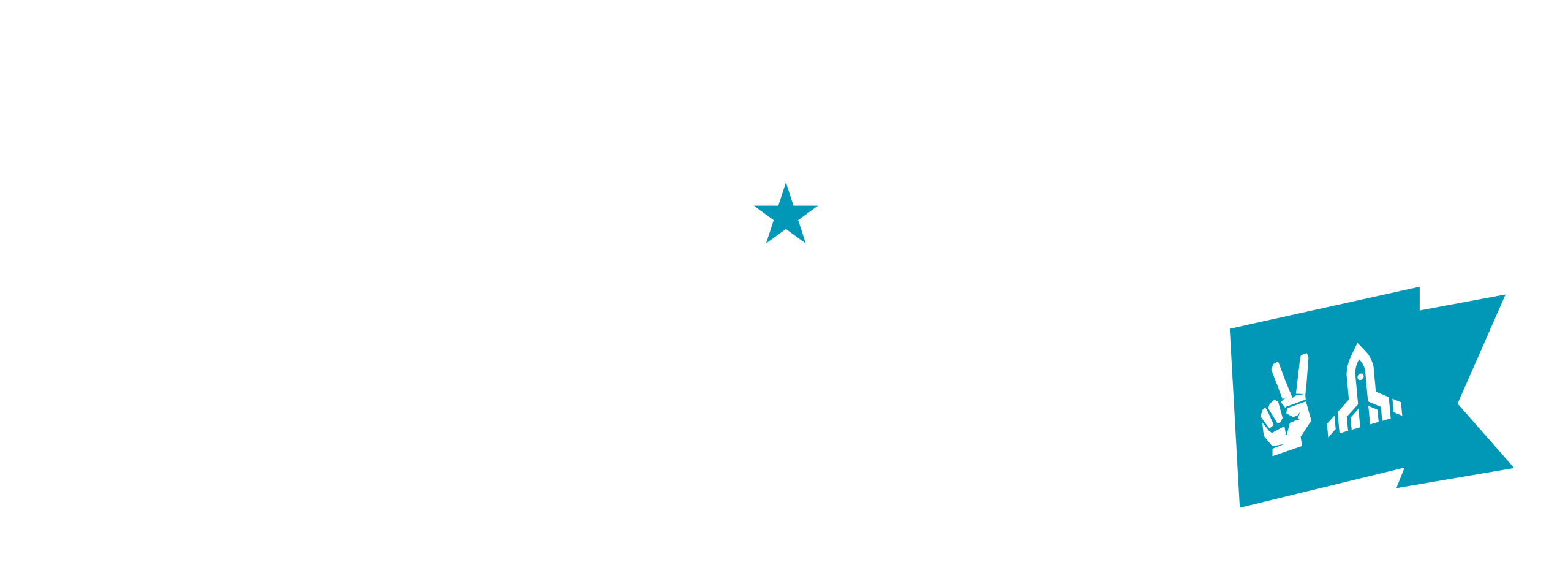 SUS logo 26