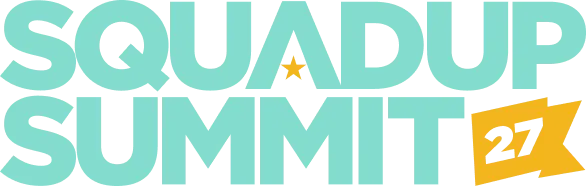 SQUADUP LOGO