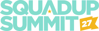 footer-logo